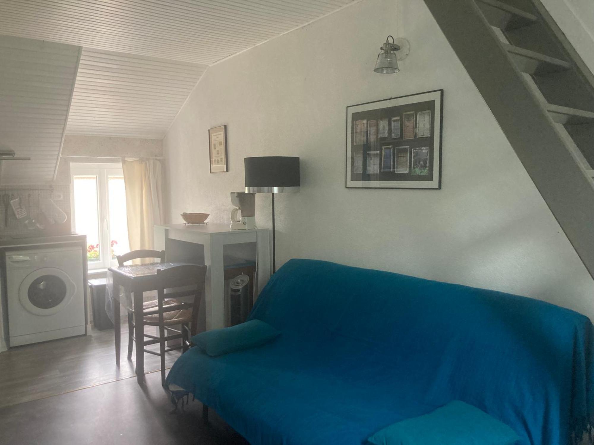 Logis Cote Cour Vila Varennes-les-Narcy Exterior foto